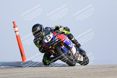media/Feb-22-2025-CRA (Sat) [[143e2717e7]]/Qualifying/Qualifying 4/